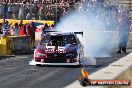 Calder Park True Blue Drag Racing Championships - HP0_8398